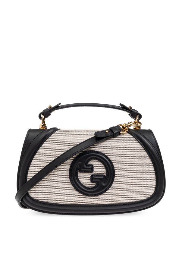◯● •*＊BAGU＊*:..❤︎ページ●◯ GUCCI - Shoulder Bag With Logo Gucci